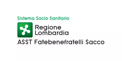 fatebenefratelli lombardia logo